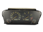 Velocímetro/Instrumentos Y Relojes Seat Ibiza VW Caddy 88311235 87001323 59534