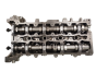 La Culata Mercedes-Benz R651016 A6510501301 A6510501501 2.2 CDI 2