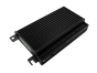 Amplificador De Audio Jeep Grand Cherokee 56038407AF Infinity