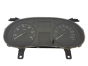 Velocímetro/Instrumentos Y Relojes Renault Trafic 8200283194 D 18651
