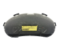 Velocímetro/Instrumentos Y Relojes Peugeot 206 9648836480 49200