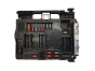 Controlador BSM-B2 9650618580 U118470002J PSA Siemens 2170
