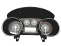 Velocímetro/Instrumentos Y Relojes Fiat Punto 51865475 29860