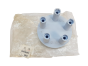 Cubo De Rueda Original Citroen Peugeot C5 C6 9973Q5