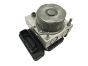 Bomba Abs Dacia Renault 476608644R 0265956035 69277