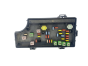 Caja Reles / Fusibles Chrysler P68028008AB