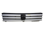 Parrilla 9602130977 Peugeot 309 1990-1994
