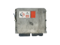 Controlador LPG 67R011002 110R001001 FLY SF BRC 36800