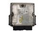 ca2-pk2798eby