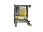 Controlador Moduł 89170-97202 152300-2025 Daihatsu Denso 