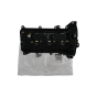Tapa de válvulas Original 132657536R Renault Dacia
