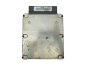 Controlador Ford 97KB-12A650-BC LPE-307 NOUN Ford 13674