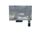 Controlador 4E0862335 4E0910336K Audi Temic 58597
