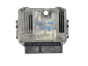 Controlador 55204761 0281012862 4E34A3ABM Fiat Bosch 54192