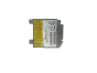 Controlador 30613471F 4100 Volvo Temic