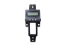 Reloj Hyundai Getz 94520-1C000