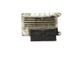 Controlador IAW 5NR2.C2 8200181482 Renault Magneti Marelli 16974