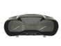 Velocímetro/Instrumentos Y Relojes Citroen C3 3 9832140580 Yazaki