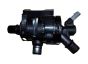 Caja Termostato Original 212000048R Renault