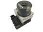 Bomba Abs Mazda Ford 2S61-2M110-CE 10.0960-0106.3 ATE 63546