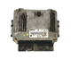 Controlador Opel 0281011943 55556829 8973785711 Bosch 27465