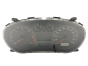 Velocímetro/Instrumentos Y Relojes Seat Ibiza W06K0920801E 110008924028 57278