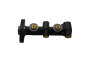 Cilindro Maestro Del Freno 115595015 65950039101 Skoda Favorit Vika