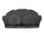 Velocímetro/Instrumentos Y Relojes Volvo C30 V50 31254775 69199-410T