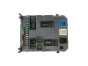 Controlador BSI PSA 9666952280 BSIEV-X04 PRT06780-01 Valeo 34951