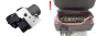 Bomba Abs Fiat Seicento 46556475 0273004426 0265216710 1524