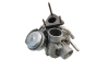 Turbocompresor 7701479255 GTA1546LV H8200575462 1.9 dCi Renault Scenic 2 70