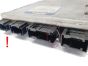 Controlador A0195459432 R04010012B Mercedes Lucas 