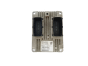 Controlador 51899837 IAW5SF8.E3 Fiat Magneti Marelli 