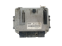 Controlador Renault 0281011390 8200310863 8200349846 Bosch 37775