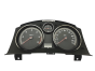Velocímetro/Instrumentos Y Relojes Opel Astra H Zafira B 13216684PF 56685
