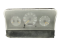 Velocímetro/Instrumentos Y Relojes VW LT Mercedes Sprinter 2D0919850F 42169