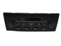 Controles Calefacción y Ac Rover 75 101785 1464307226 Denso