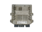 Controlador 7S61-12A650-EA 5WS40632A-T SID 804 Ford Siemens 37805