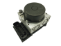 Bomba Abs VWAG 6R0614117 6R0907379 0265800729 Bosch 69278