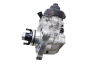 Bomba De Inyección Daily Ducato 3 Boxer 2 Jumper 2 0445010512 504342423 3.0D