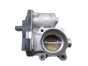 Mariposa De Aire Opel Karl 55494221 1.0 12V 1607