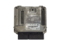 Controlador 55573539 0281015774 Opel Bosch