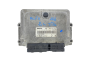 Controlador 73501858 0281010340 16652YAV Alfa Romeo Bosch 54177