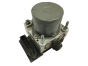 Bomba Abs Fiat Panda 46802215 0265231312 0265800306 67698