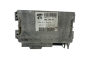 Controlador Lancia 46545155 IAW16F.ET 61602.108.02 Marelli 49394
