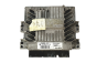 Controlador S122326111A 8200766462 8200592611 Renault Siemens 21886