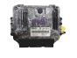 ad8-db12327eby