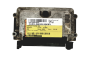 Controlador 0261206213 9632693780 26FM0651 PSA Bosch 