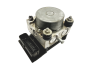 Bomba Abs Fiat Grande Punto 51798104 0265800690 Bosch 43140