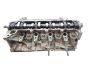 La Culata 2968F2 110415795R 7701477400 1.5dci Renault Siemens S15